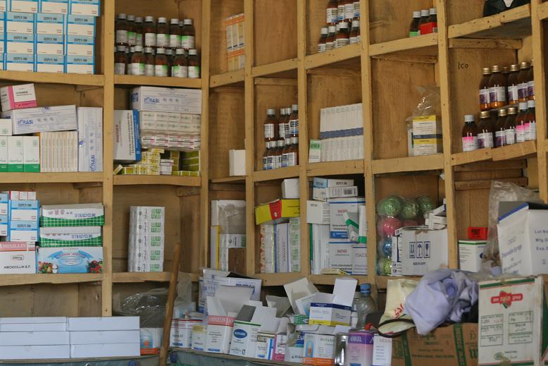 Picture551.JPG Hosting at Sudaneseonline.com