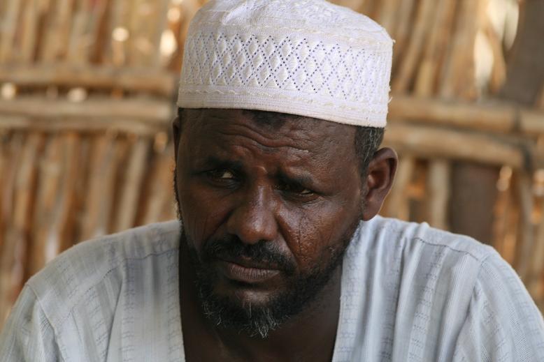 Picture552.JPG Hosting at Sudaneseonline.com