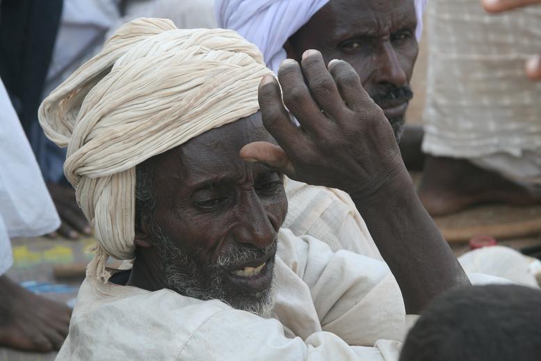 Picture641.JPG Hosting at Sudaneseonline.com