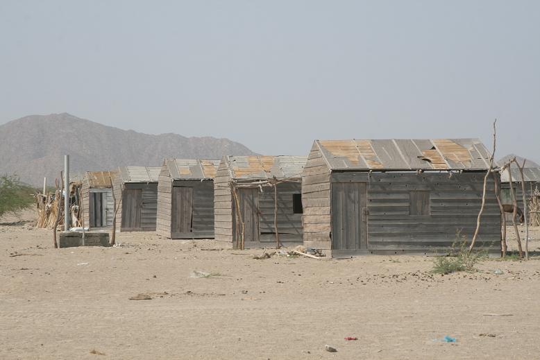 Picture678.JPG Hosting at Sudaneseonline.com