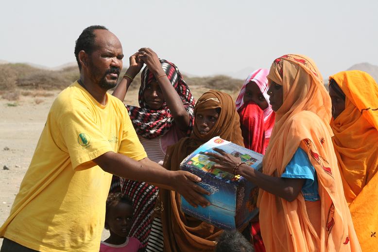 Picture749.JPG Hosting at Sudaneseonline.com