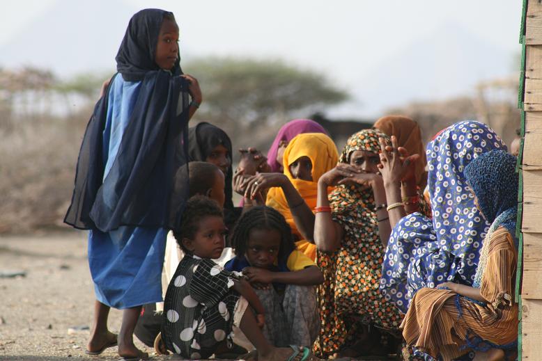 Picture809.JPG Hosting at Sudaneseonline.com