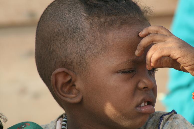 Picture825.JPG Hosting at Sudaneseonline.com