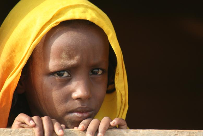 Picture830.JPG Hosting at Sudaneseonline.com