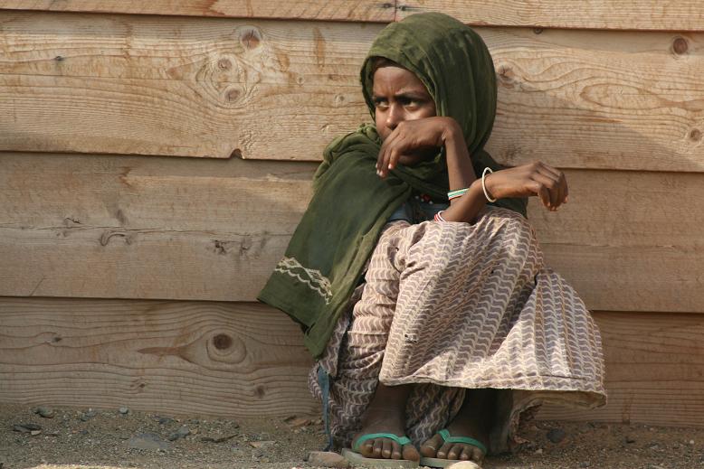 Picture838.JPG Hosting at Sudaneseonline.com