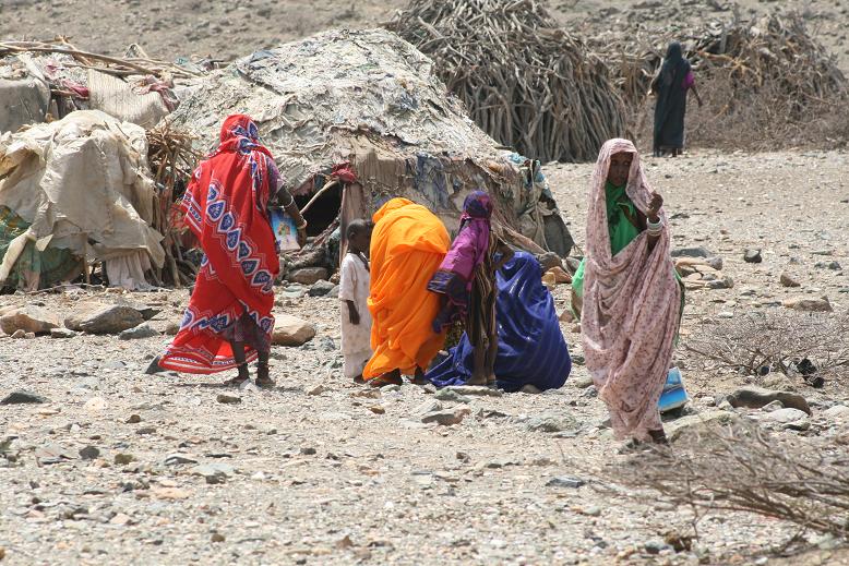 Picture886.JPG Hosting at Sudaneseonline.com