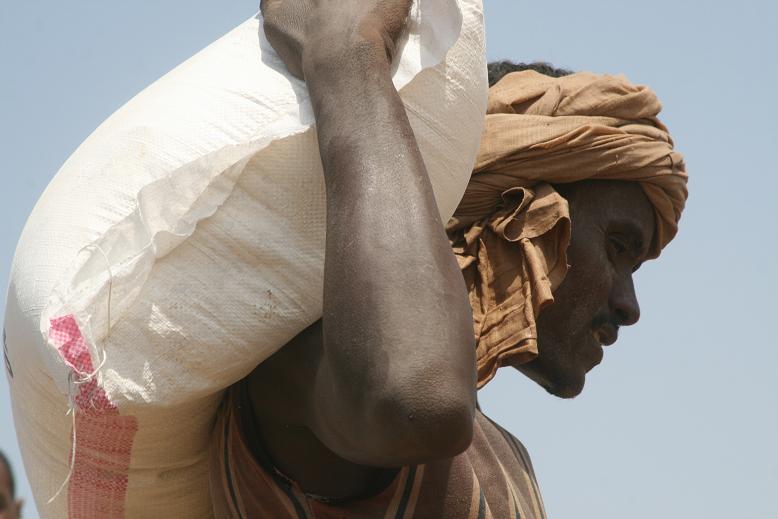 Picturej397.JPG Hosting at Sudaneseonline.com