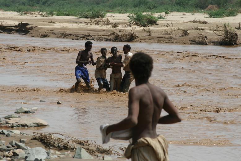 Picturve448.JPG Hosting at Sudaneseonline.com