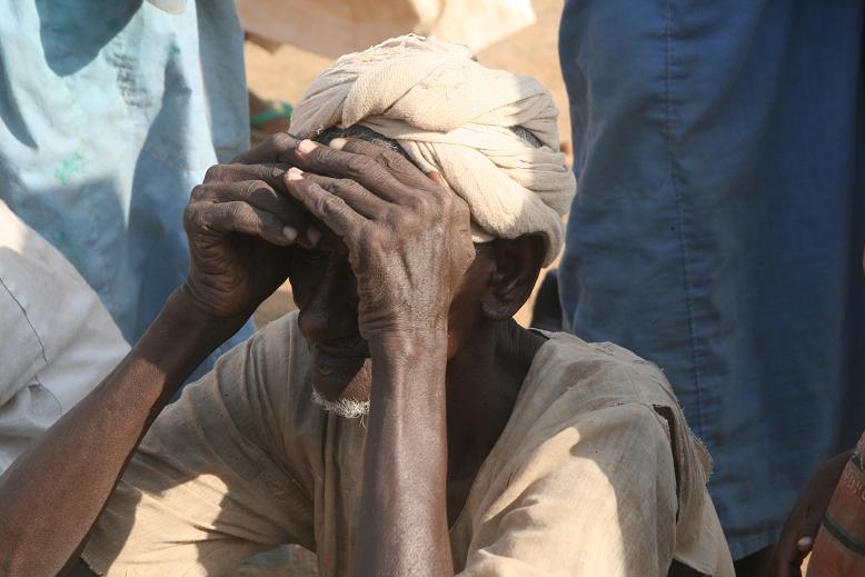 Pictvure397.JPG Hosting at Sudaneseonline.com