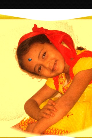 Riham004.JPG Hosting at Sudaneseonline.com