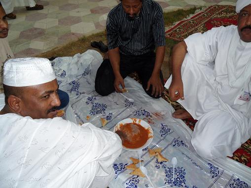 SAM_0011.JPG Hosting at Sudaneseonline.com