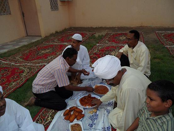 SAM_0012.JPG Hosting at Sudaneseonline.com