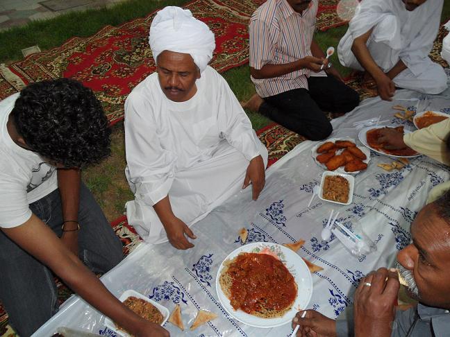 SAM_0013.JPG Hosting at Sudaneseonline.com