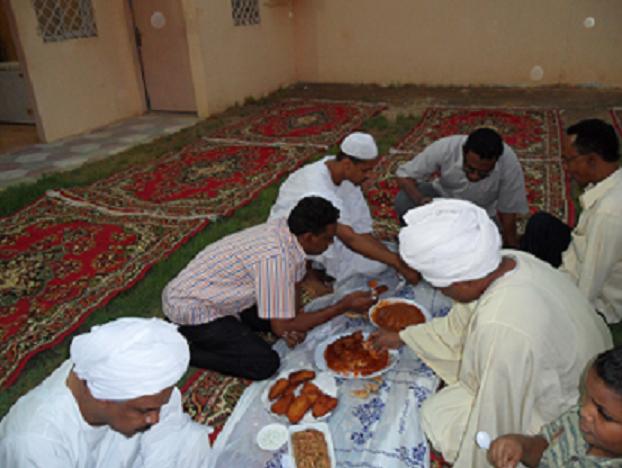 SAM_0015.JPG Hosting at Sudaneseonline.com