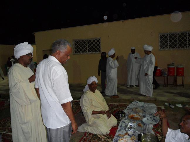 SAM_0017.JPG Hosting at Sudaneseonline.com