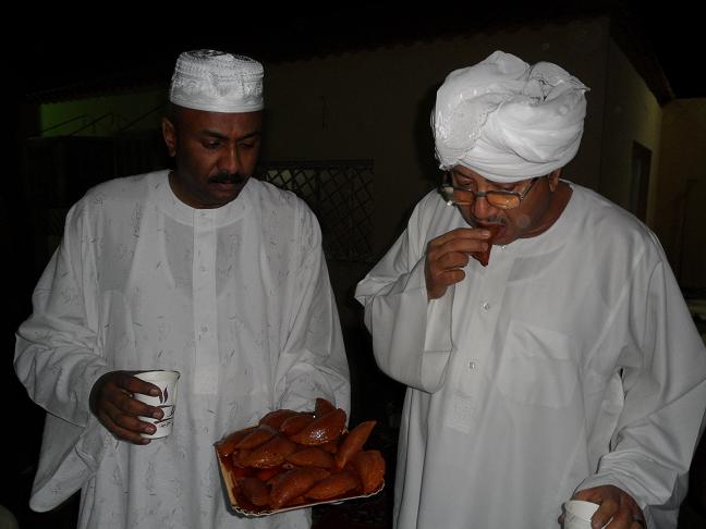 SAM_0019.JPG Hosting at Sudaneseonline.com