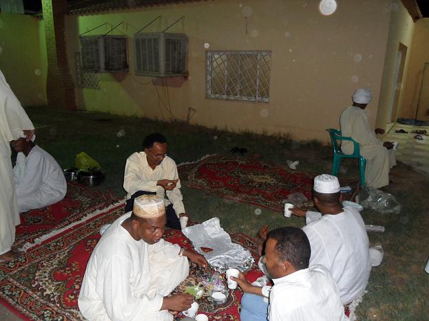 SAM_0021.JPG Hosting at Sudaneseonline.com