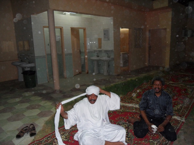 SAM_0025.JPG Hosting at Sudaneseonline.com