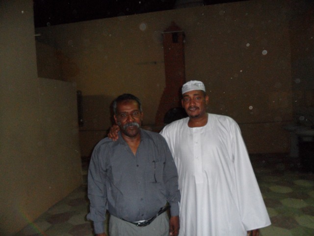 SAM_0026.JPG Hosting at Sudaneseonline.com