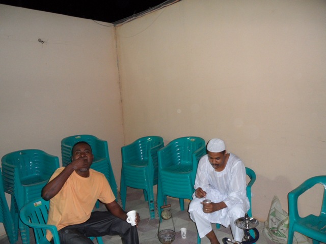 SAM_0027.JPG Hosting at Sudaneseonline.com