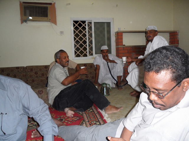 SAM_0030.JPG Hosting at Sudaneseonline.com