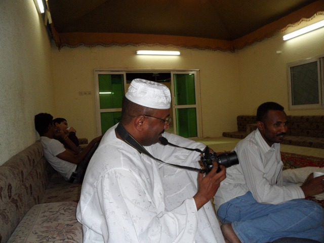 SAM_0032.JPG Hosting at Sudaneseonline.com