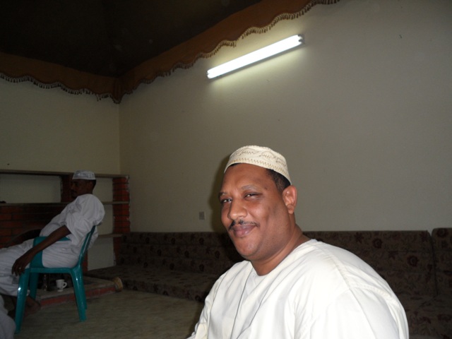 SAM_0033.JPG Hosting at Sudaneseonline.com