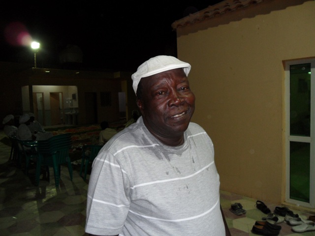 SAM_0034.JPG Hosting at Sudaneseonline.com