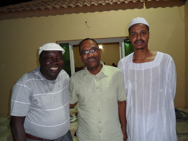 SAM_0035.JPG Hosting at Sudaneseonline.com