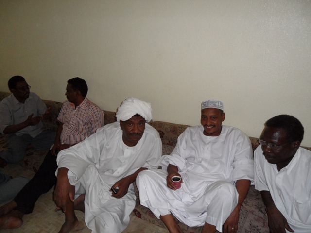 SAM_0036.JPG Hosting at Sudaneseonline.com