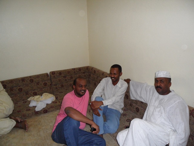 SAM_0038.JPG Hosting at Sudaneseonline.com