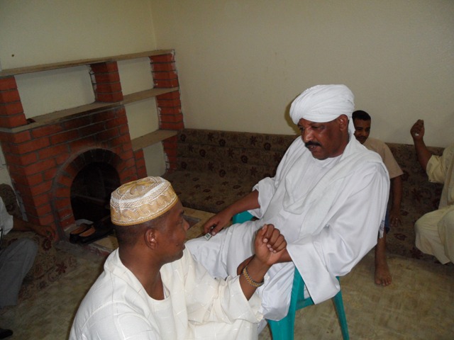 SAM_0039.JPG Hosting at Sudaneseonline.com