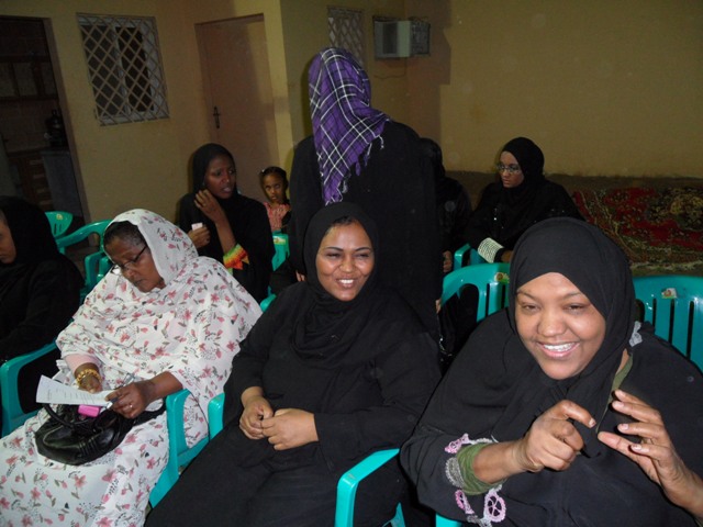 SAM_0085.JPG Hosting at Sudaneseonline.com