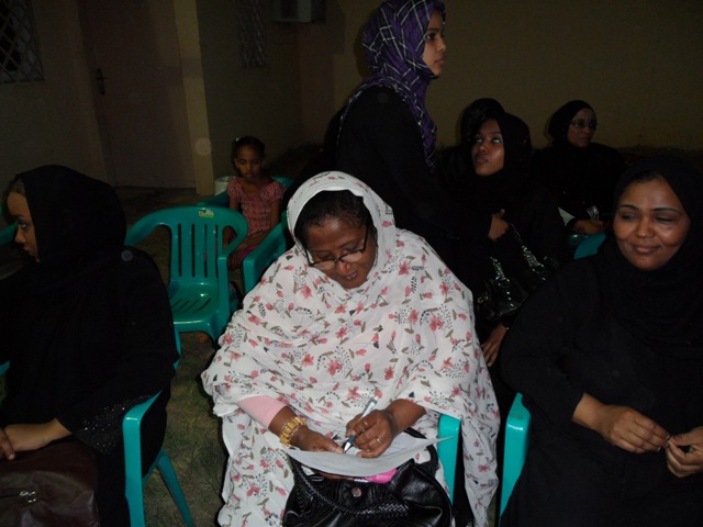 SAM_0086.JPG Hosting at Sudaneseonline.com