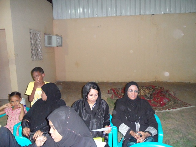 SAM_0091.JPG Hosting at Sudaneseonline.com