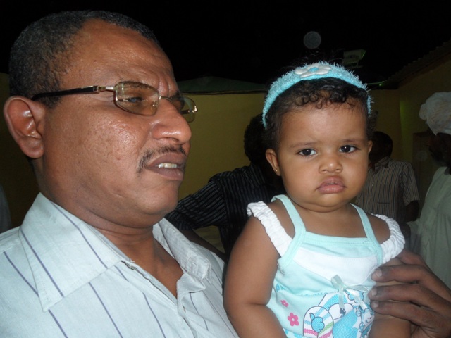 SAM_0105.JPG Hosting at Sudaneseonline.com