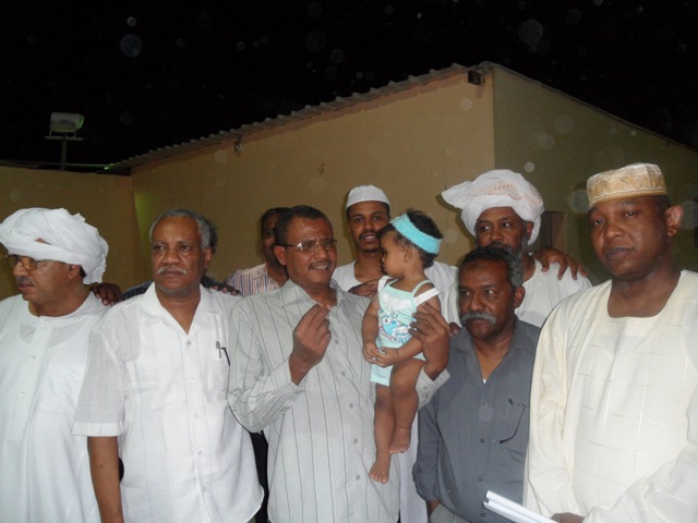 SAM_0106.JPG Hosting at Sudaneseonline.com