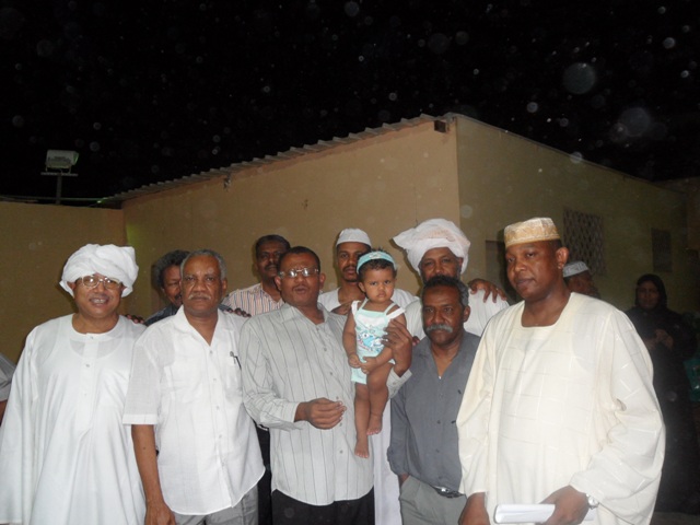 SAM_0107.JPG Hosting at Sudaneseonline.com