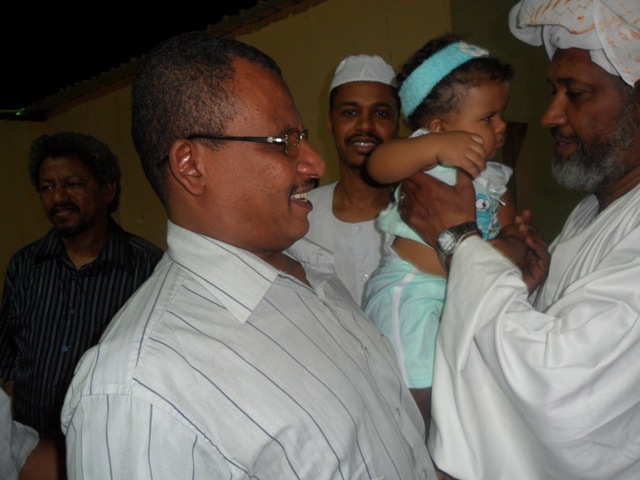 SAM_0109.JPG Hosting at Sudaneseonline.com