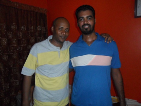 SAM_0327.JPG Hosting at Sudaneseonline.com