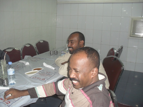 SAM_0404.JPG Hosting at Sudaneseonline.com