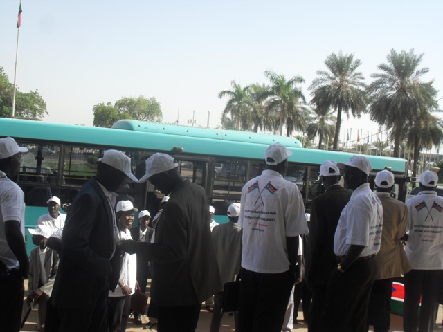 SAM_1272.JPG Hosting at Sudaneseonline.com