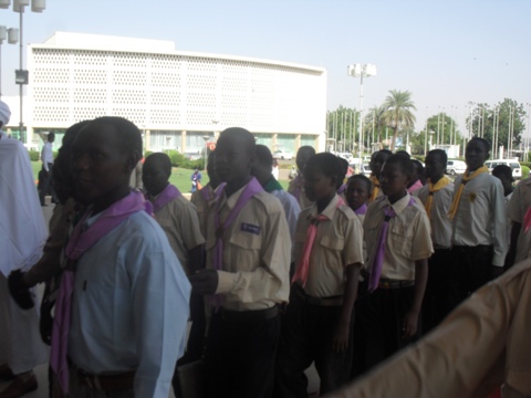 SAM_1289.JPG Hosting at Sudaneseonline.com