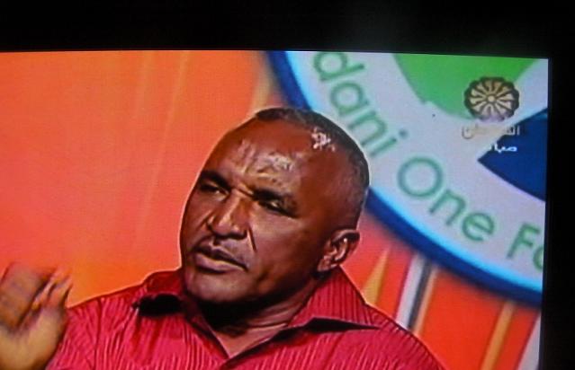 SANY0003.JPG Hosting at Sudaneseonline.com