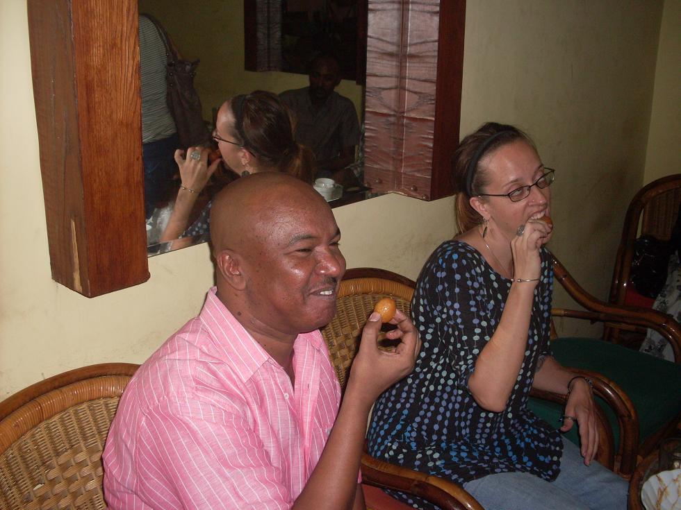 SDC1.JPG Hosting at Sudaneseonline.com