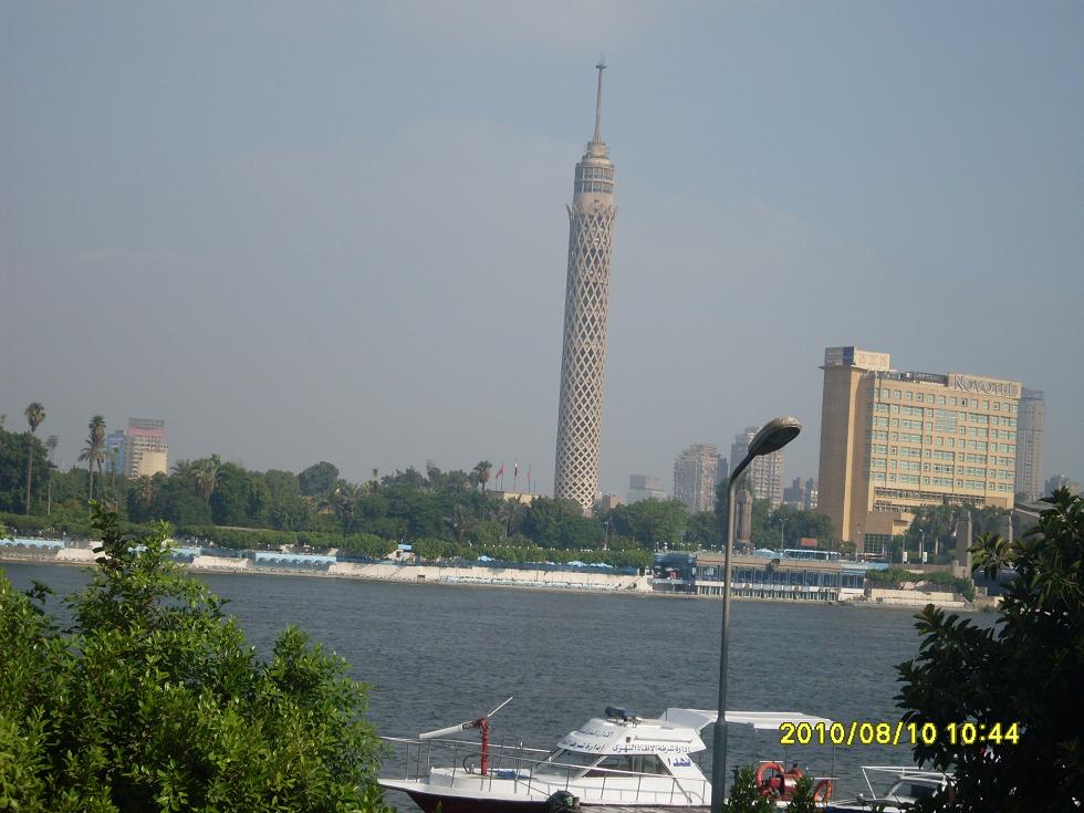 SDC10004.JPG Hosting at Sudaneseonline.com