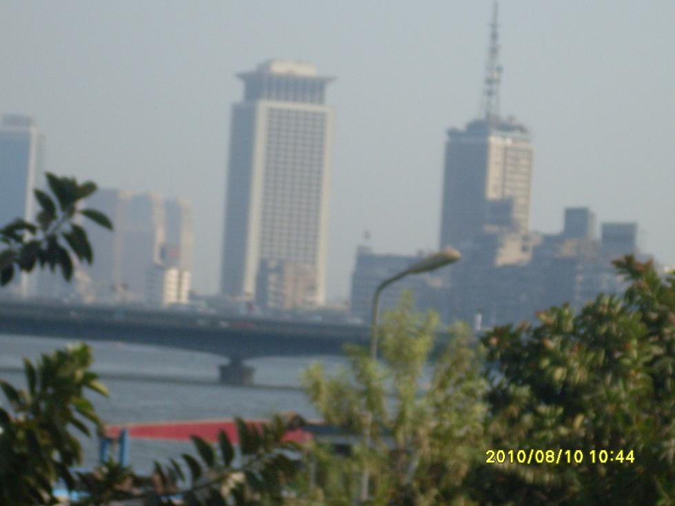 SDC10005.JPG Hosting at Sudaneseonline.com