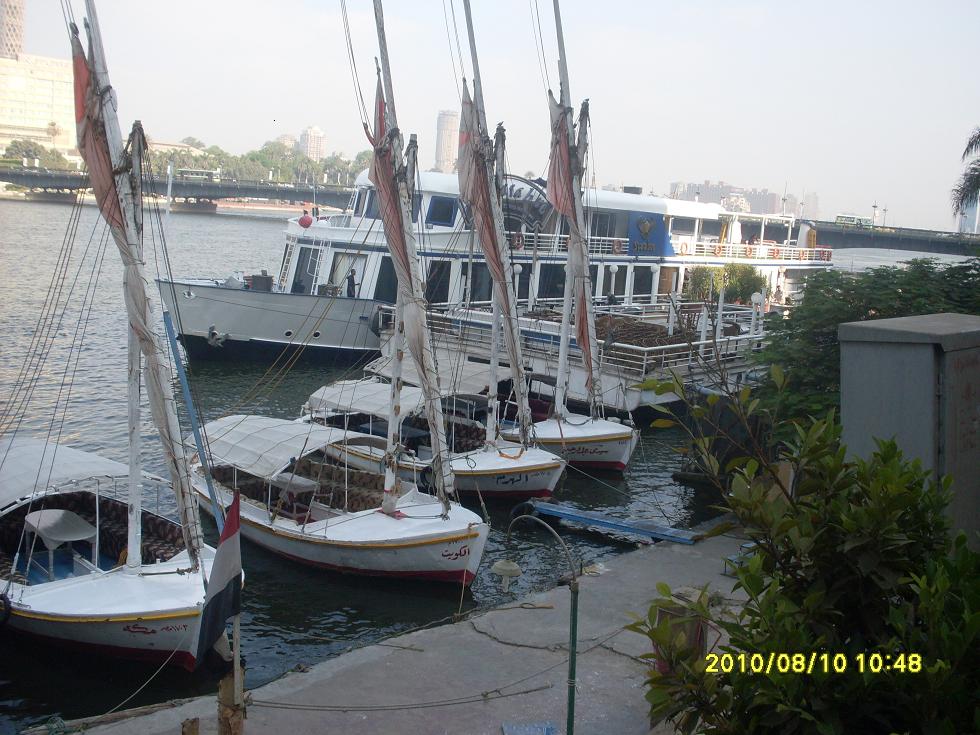 SDC10006.JPG Hosting at Sudaneseonline.com