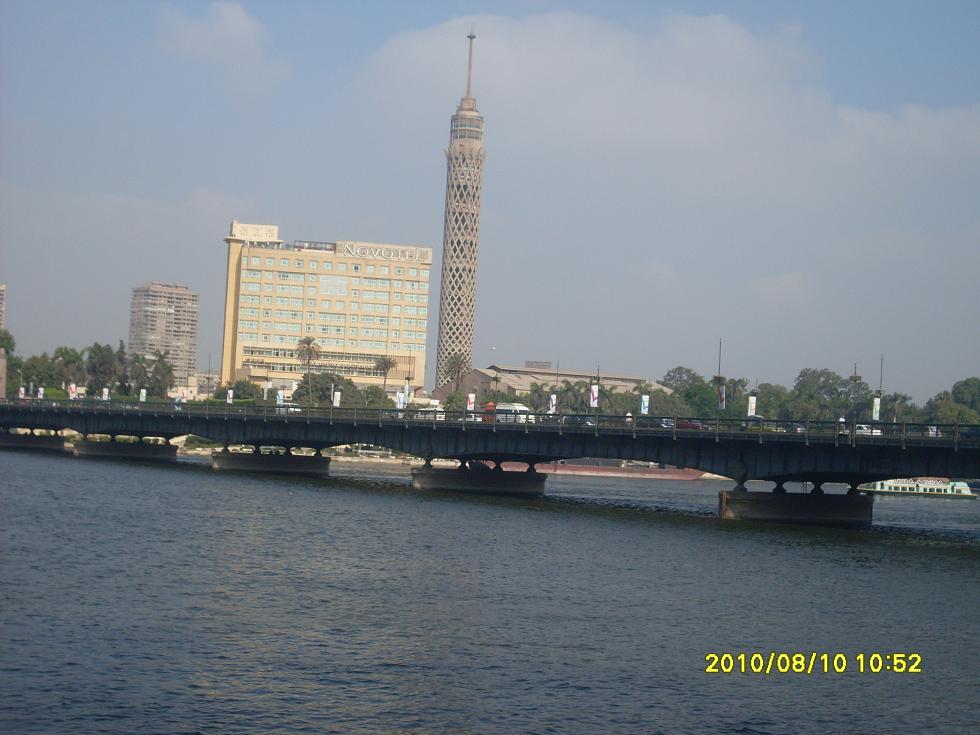 SDC10009.JPG Hosting at Sudaneseonline.com