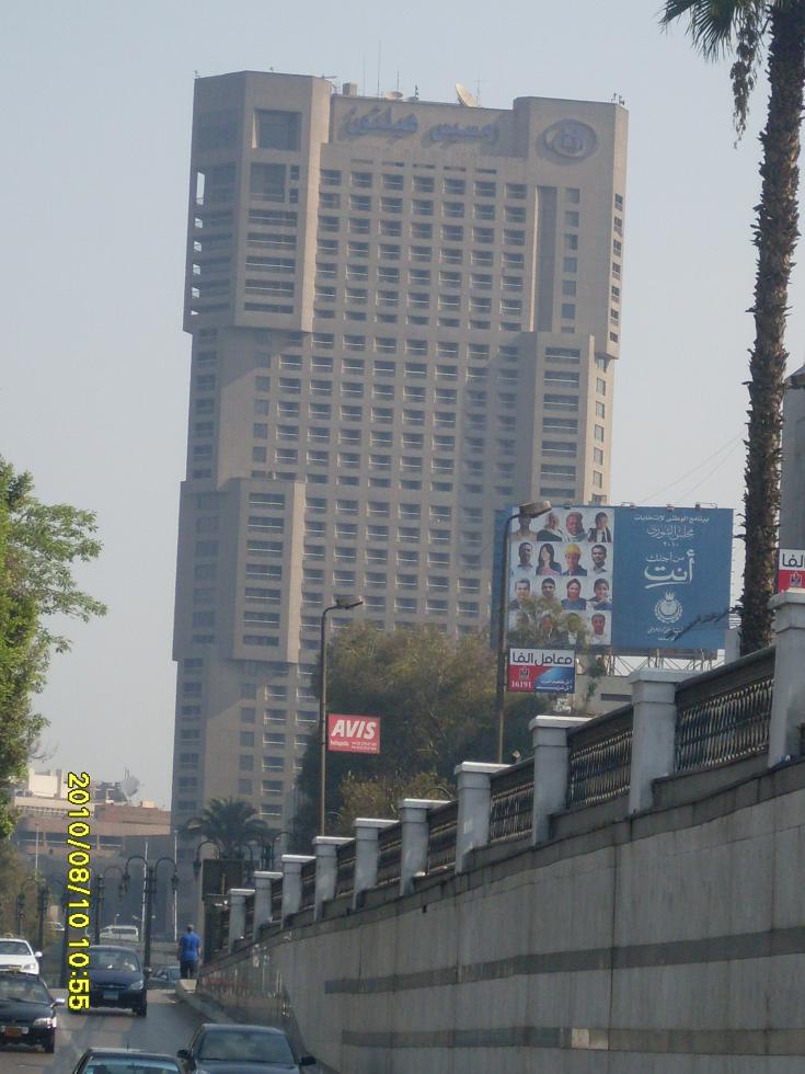 SDC10014.JPG Hosting at Sudaneseonline.com